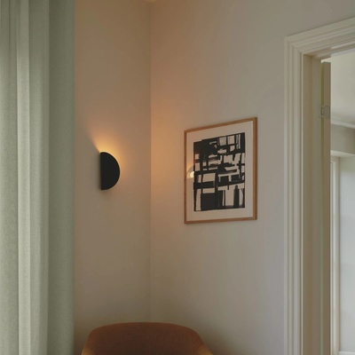Nordlux 2412401003
