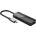 ORICO MDK-4P-BK-BP