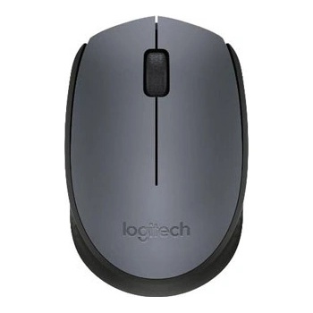 Logitech M170 910-004642