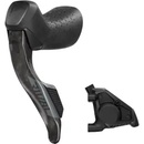 Sram Force AXS HRD E1