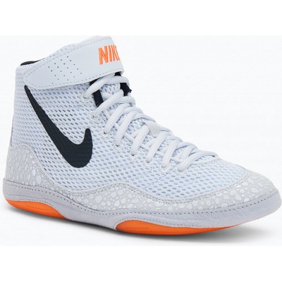 Nike Inflict SE multicolor/multicolor
