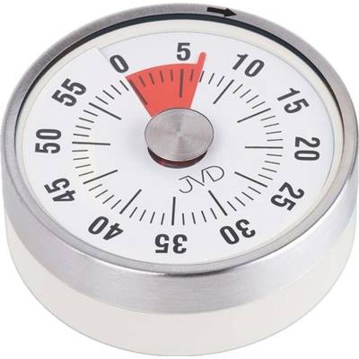 Minutka JVD DM77.4