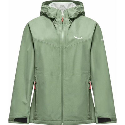 Salewa Puez 2.5L PTX W pastel green