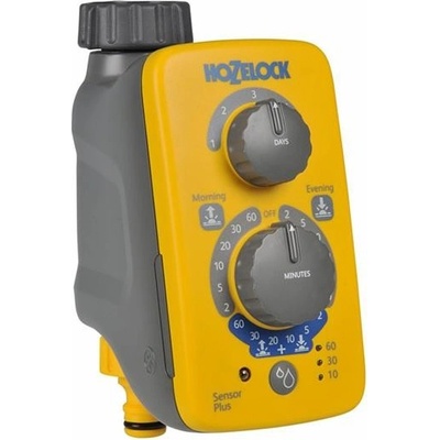 Hozelock Sensor Controller Plus 22140000