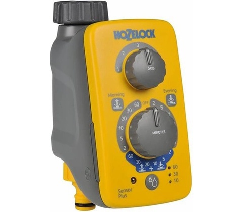 Hozelock Sensor Controller Plus 22140000