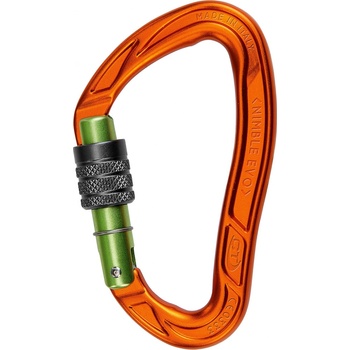 Climbing Technology Nimble Evo SG
