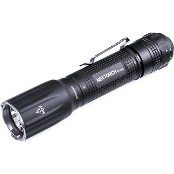 Image 1 of NEXTORCH TA30C