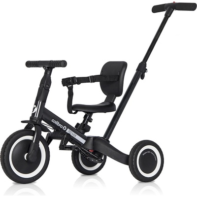 COLIBRO Tremix Up magnetic