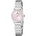 Festina 20749/2