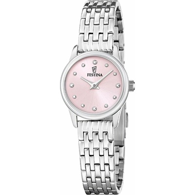 Festina 20749/2