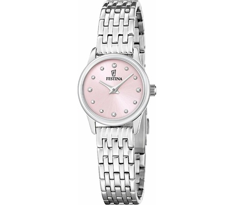 Festina 20749/2