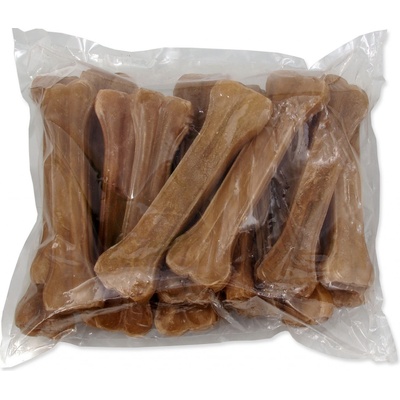 Rasco Kosti buvolí 20 cm 1 ks