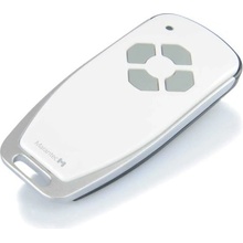 marantec Digital 564 - diaľkový ovládač pohonu brány a vrát 4-kanálový 868 MHz bi-linked, jednosmerný MC-564