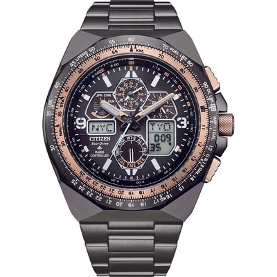 Citizen JY8146-54E