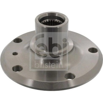 Náboj kola FEBI BILSTEIN 39818