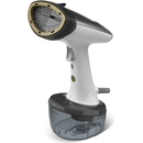 Solac PC1503 Niagara Pro