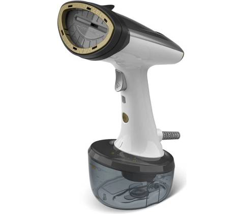 Solac PC1503 Niagara Pro