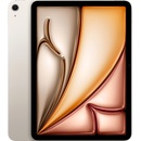 Image 1 of Apple iPad Air 2025 11 512GB MCAA4