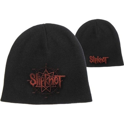 Razamataz Slipknot Logo BH087