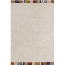 Tapis Petit Guus Cream