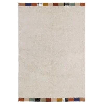 Tapis Petit Guus Cream