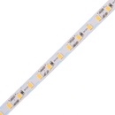 T-LED Z600