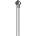 Bosch 2608597505