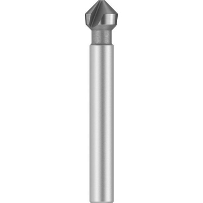 Bosch 2608597505