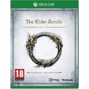 The Elder Scrolls Online: Tamriel Unlimited