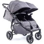 Baby Monsters Easy Twin 4 Детски колички
