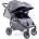Baby Monsters Easy Twin 4
