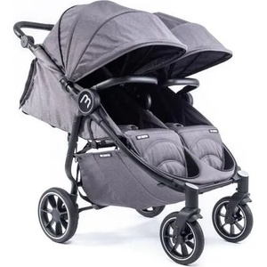 Baby Monsters Easy Twin 4 Детски колички