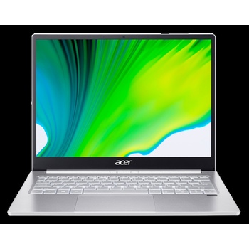 Acer Swift 3 NX.A4KEC.003