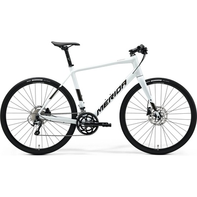 MERIDA Speeder 300 2025 – Hledejceny.cz