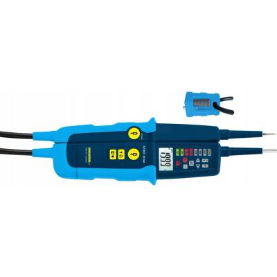 Pancontrol MV-1000 AD