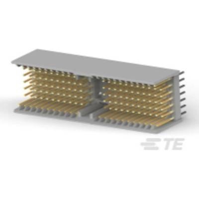 TE Connectivity 5100668-1, 1 ks Tube