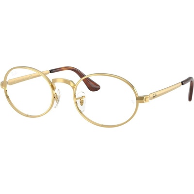 Ray Ban RX3931V 2500