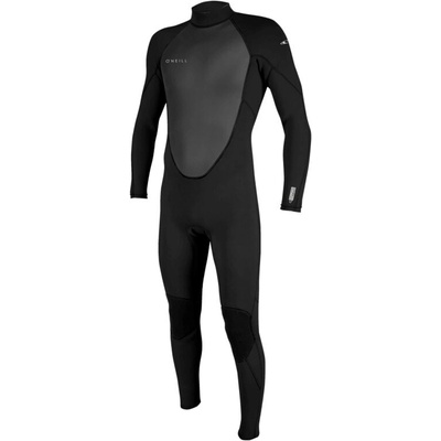 O'Neill Reactor II 3/2 BZ Full black/black