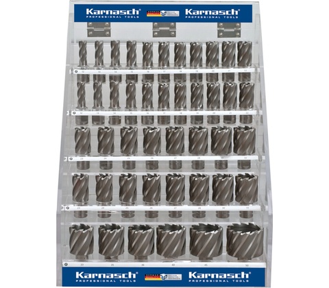 Karnasch 201158