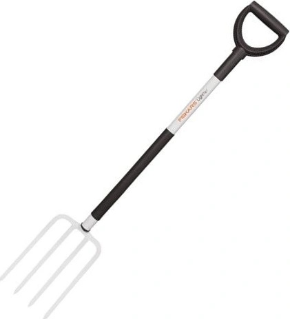 Fiskars 1019603