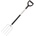 Fiskars 1019603