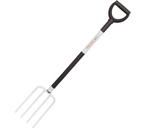 Fiskars 1019603