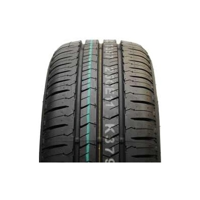 Nexen Roadian CT8 195/65 R16 104T