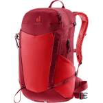 Deuter Туристическа раница Deuter Futura 23 Walking backpack - Cherry / Masala - размер One Size (504-1305-0211)
