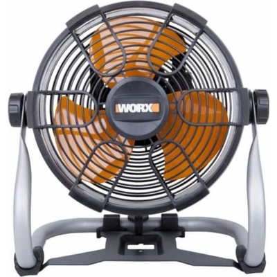 Worx WX095.9