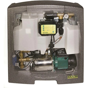 DAB AQUAPROF BASIC 40/50