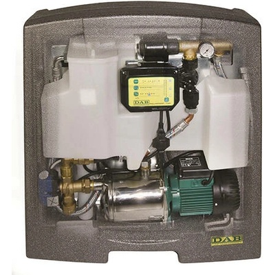 DAB AQUAPROF BASIC 40/50