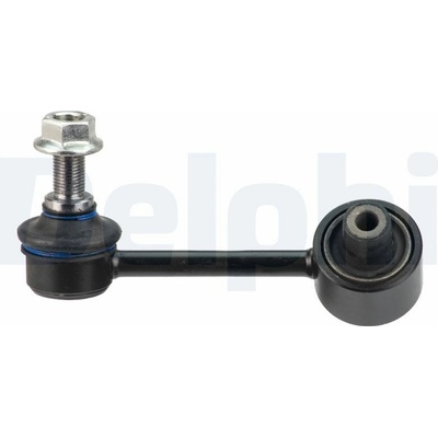 Tyč nebo vzpěra stabilizátoru DELPHI TC8378