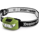 Delphin Trios
