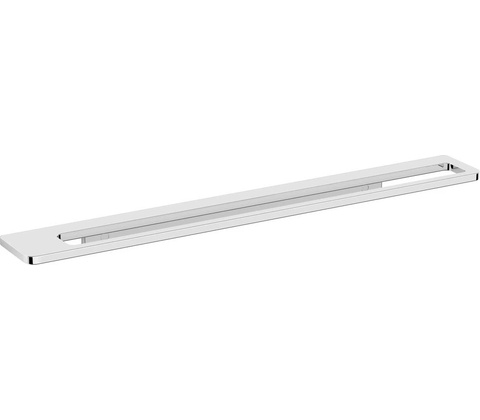 Evolution SATDEVOS23
